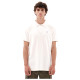 Emerson Ανδρική κοντομάνικη μπλούζα Men's Garment Dyed Polo
